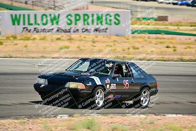 media/May-10-2025-Cobra Club (Sat) [[7b9c5022b1]]/White Group/Session 2 (Turn 3)/